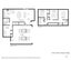 8 Koko Mews, Mangere Bridge, Auckland - Carousel 20