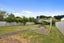 62 Bledisloe Crescent, Wainuiomata, Lower Hutt - Carousel 18