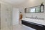 570A Rotokauri Road, Rotokauri, Hamilton - Carousel 14