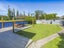 12 York Avenue, Manor Park, Lower Hutt - Carousel 20