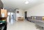 8/0 Victoria Street, Onehunga, Auckland - Carousel 5