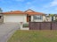 148 Gravatt Road, Papamoa Beach, Papamoa - Carousel 18