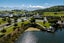 8/1 Kersage Drive, Kaikoura Flat, Kaikōura - Carousel 23