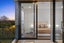 359 Cameron Road, Tauranga, Tauranga - Carousel 7