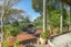 495 Brighton Road, Westwood, Dunedin - Carousel 27