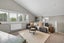195A Valley Road, Mount Maunganui, Mount Maunganui - Carousel 18