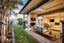 4 Robert Might Road, Kumeu - Carousel 18