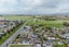 30 Charles Cross Street, Longburn, Palmerston North - Carousel 24