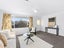 3/54 Devon Street, Sydenham, Christchurch - Carousel 9
