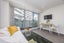 818/430 Queen Street, Auckland Central, Auckland - Carousel 1