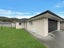 7 Shearwater Lane, Whitby, Porirua - Carousel 1