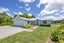 43 Awatiro Drive, Kaukapakapa, Rodney, Auckland - Carousel 6