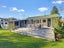 15 Manuka Street, Ohakune, Ohakune - Carousel 1