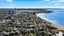 1/17 Cameron Street, Takapuna, Auckland - Carousel 32