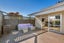 4 Chante Crescent, Renwick - Carousel 8