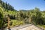 20 Acheron Heights, Hanmer Springs, Hanmer Springs - Carousel 17