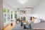 18 Durham Street, Te Atatu Peninsula, Auckland - Carousel 5