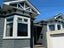 129 Daniell Street, Newtown, Wellington, Wellington - Carousel 6