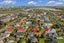 2/1 Aramoana Avenue, Devonport, Auckland - Carousel 30