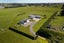 135 Millwood Glen, Mill Road - Carousel 49