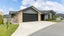 149 John Burke DR, Aotea, PORIRUA - Carousel 1