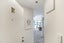 2E/15 Auburn Street, Takapuna, Auckland - Carousel 5