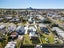 35A Victoria Avenue, Whakatane, Whakatane - Carousel 14