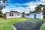17 Doreen Street, Aranui, Christchurch City, Canterbury - Carousel 19