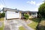 19 Mabian Crescent, Deanwell, Hamilton - Carousel 2