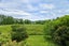 1692B Cust Road, Cust, Cust - Carousel 3