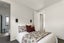 123 Clarendon Terrace, Woolston, Christchurch - Carousel 13