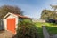 111 Janet Street, Appleby, Invercargill - Carousel 17