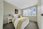 87 Popokatea Drive, Takanini, Auckland - Carousel 17