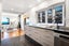 142 Severn Street, Island Bay, Wellington - Carousel 10