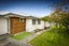 39 Zinnia Way, Wigram, Christchurch - Carousel 2