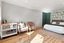 15 Bird Lane, Wakefield - Carousel 34