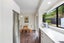 131F Parrs Cross Road, Glen Eden, Auckland - Carousel 7