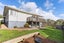 26A Gill Avenue, Te Atatu Peninsula, Auckland - Carousel 13
