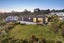 22 Arahiwi Grove, Tirohanga, Lower Hutt - Carousel 22