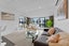 11/56 Ferndale Road, Mount Wellington, Auckland - Carousel 1