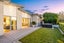 67 Manuel Road, Silverdale, Silverdale - Carousel 34
