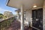 2 Dowman Place, Te Puke, Te Puke - Carousel 6