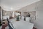 47 Frensham Crescent, Woolston, Christchurch - Carousel 16