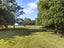 1650 East Coast Road, Whakatiwai - Carousel 20