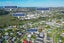 9B O'Donn Avenue, Beach Haven, Auckland - Carousel 16