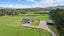 548 Loburn Kowai Road, Loburn, Loburn - Carousel 36