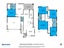 6B Dale Road, Whenuapai, Auckland - Carousel 35