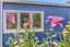 123 Waltham Road, Sydenham, Christchurch - Carousel 10