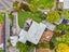 28 Hewlings Street, Shirley, Christchurch - Carousel 23