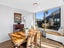 32 Carnaveron Drive, Lincoln, Lincoln - Carousel 12